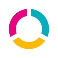 STANDout GmbH logo - Similar company to Hepius Software
