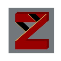 YYZ logo - Similar company to Jewish American Tech Network