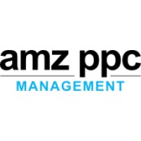 AMZ PPC Management logo - Similar company to Abuv The Fold
