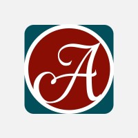 Adkisson Search Consultants logo - Similar company to Alder Bowman