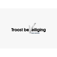 Troost Beveiliging