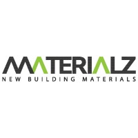 Materialz.nu logo - Similar company to Emx Powertrain