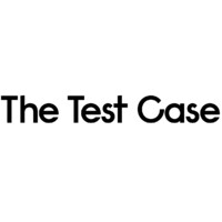 The Test Case logo - Similar company to Hiroes