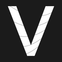 Venture CO Group logo - Similar company to Blinqly