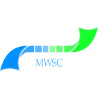Male' Water & Sewerage Company Pvt. Ltd logo - Similar company to Woodfields International
