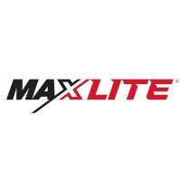 CTR MAXLITE logo - Similar company to Ctr Co.,Ltd.
