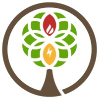 BEELab - Bio Energy Efficiency Lab. logo - Similar company to Ar.Ca. Srl Unipersonale