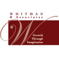 Whitman & Associates logo - Similar company to Webtalkradio