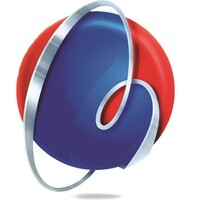 Magni Abrasivi Srl logo - Similar company to Beveltools