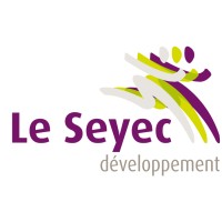 LE SEYEC DEVELOPPEMENT logo - Similar company to Le Seyec