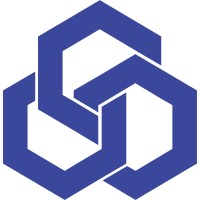 MSQUARE GLOBAL logo - Similar company to Ari Networks, Inc.