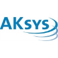 Aksys De México S.A De C.V