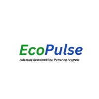 EcoPulse Solutions (Pvt) Ltd logo - Similar company to Nextech Hub