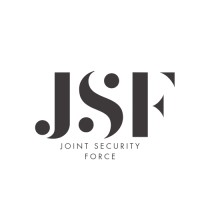 JSF Event Services logo - Similar company to Think Energy Group