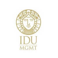 IDU MANAGEMENT