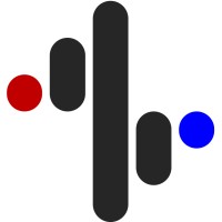 Mergerwave logo - Similar company to Atlas