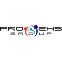 ProEhs-Group Kft. logo - Similar company to Amara Interior Design