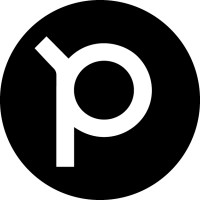 Proposo logo - Similar company to Itium Ict