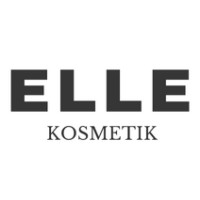 Kosmetik Elle logo - Similar company to Rehlein®