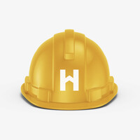 Hartwell logo - Similar company to Pod Papugami – Restaurant & Cocktail Bar / Wrocław