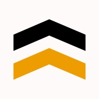 HUZI-Consulting GmbH logo - Similar company to Itm Gruppe