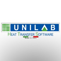 Unilab Srl logo - Similar company to Omitech Srl