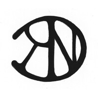 IRON | Future West logo - Similar company to Certifiedtrue