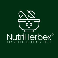 NutriHerbex