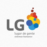 LG lugar de gente logo - Similar company to Invent Software