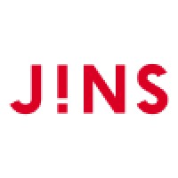 JINS Eyewear US, Inc. logo - Similar company to Saturdays Nyc