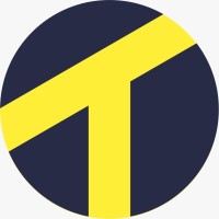 TETOSOLAR Energia Fotovoltaica logo - Similar company to Contec Gestão Contábil E Empresarial