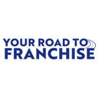 Your Road To Franchise logo - Similar company to Blissful Vida Llc