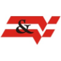 V&V Llc