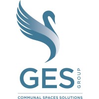 GES Group Srl logo - Similar company to Saima S.R.L.