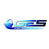 Global Engineering Solutions Mfg. logo - Similar company to Ravebo Scrubbers & Analysers