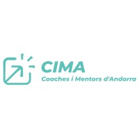 CIMA - Coaches i Mentors d'Andorra logo - Similar company to Next Ai Summit