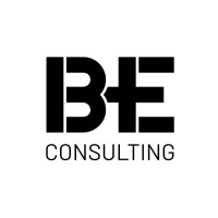 BOLD & EPIC Consulting GmbH logo - Similar company to Bold & Epic Systems Gmbh