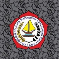 IKAPEMA KEPRI-MALANG logo - Similar company to Oyi! Buttermilk Chicken