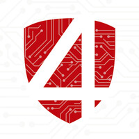 Tech4Secur Congress & Expo logo - Similar company to Metavento