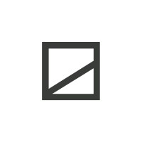 2c Estudio logo - Similar company to Ara Constructores