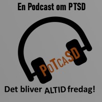 Det bliver altid fredag logo - Similar company to Soldaterlegatet