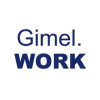 Gimel.WORK Holdings LTD. logo - Similar company to Neat
