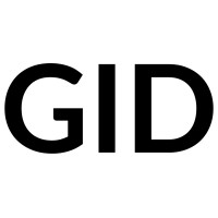 GID Studio logo - Similar company to Coordination Asia (Shanghai) Architecture Design & Consulting Co., Ltd.