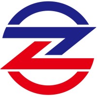 Dongguan Display Leader Co., Ltd logo - Similar company to Dongguan Display Leader Co., Ltd