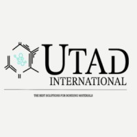 Utad International logo - Similar company to Globex Group