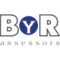 Byr Assessors