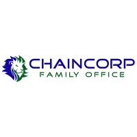 Chaincorp Family Office logo - Similar company to Eigentum Investments