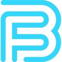 Futura Bright logo - Similar company to Cs Creative Spaces