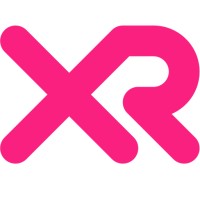 Xrprofessionals.Com