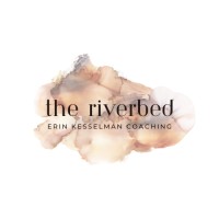 The Riverbed | Erin Kesselman Coaching